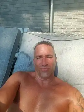 Cutecamboy4you Chat XXX in diretta