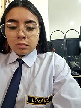 Angela__05 Live XXX Chat