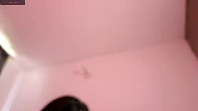 sexyladyy_ – Live XXX-chat