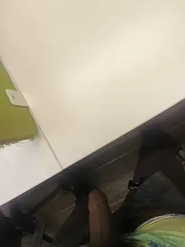 hotboy43339 웹캠 쇼