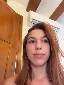 MollyXoXo – webcam-show