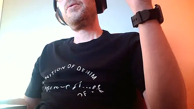 truble78 – webcam-show