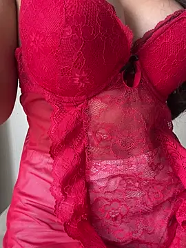 DulceMyan Live XXX chat