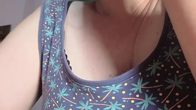 צ'אט XXX בשידור חי של HAIRY_PUSSY_BIG