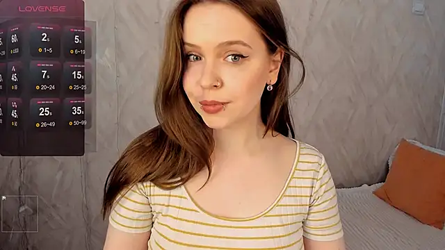 Chat XXX en directo de MariaMur_