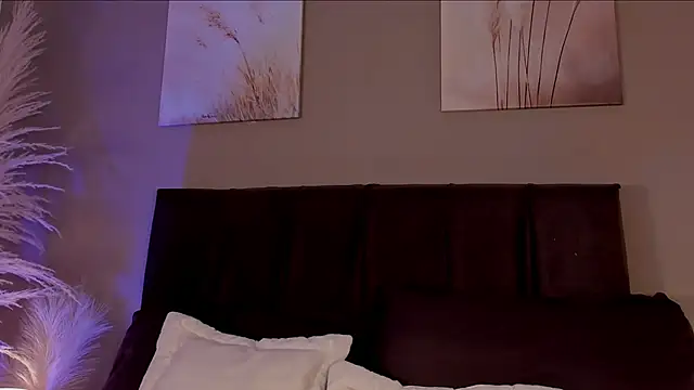 دردشة Alexander_Diazz الجنسية المباشرة