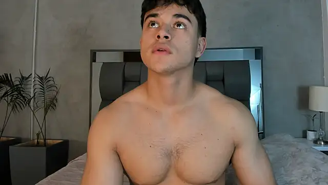 Charlie___Musk 라이브 XXX 채팅