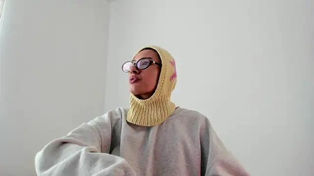 Živý XXX chat vandalovee_