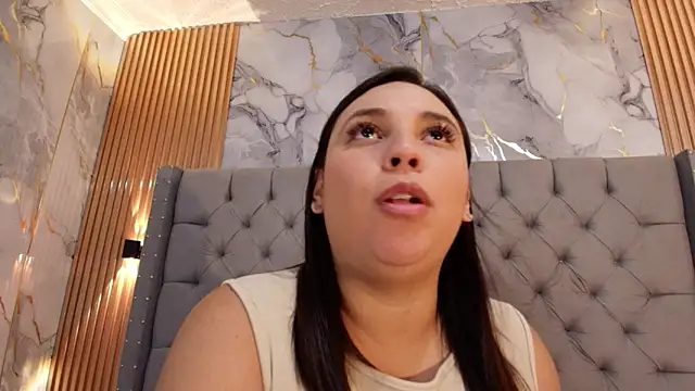 LizzRouse Live XXX-chat