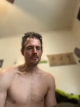 KBONE36 live XXX chat