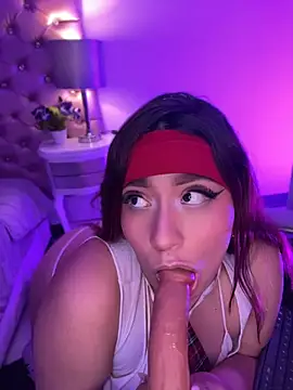 Wen_01 live XXX chat