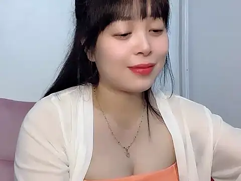 Sx-orgasm-sx's Live XXX Chat
