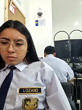 Angela__05: απευθείας συνομιλία ΧΧΧ