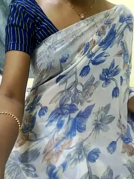 Cuteteluguammmaie's Live XXX Chat