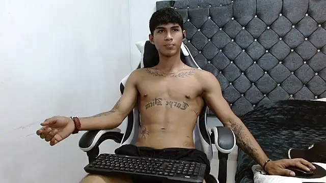 دردشة luka_big18 الجنسية المباشرة