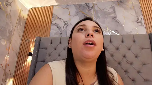 LizzRouse Live XXX-Chat