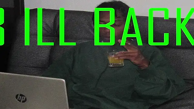 Larry-n-clouds Chat XXX in diretta