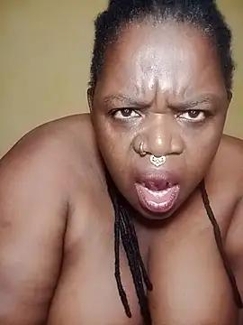 freakycoco81 Live XXX-Chat