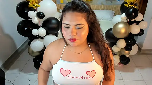 دردشة samy_19_ الجنسية المباشرة