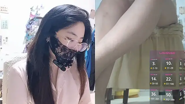 Czat XXX na żywo – Ga2e-888
