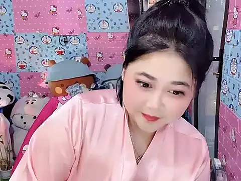 Nhanlu009 Chat XXX live