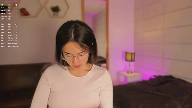 Sweet_pay's Live XXX Chat