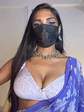 Chatroom XXX en direct de Lovely_Babiee