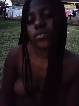 Živý XXX chat Scarlettxx_22