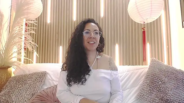 Velvet_Curly's Live XXX Chat