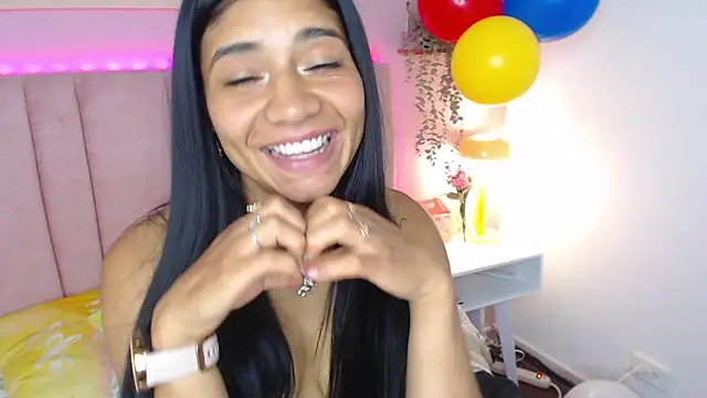 Shamel_Brm XXX чат на живо