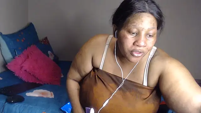 PIXIEBITCHXXX26's Live XXX Chat
