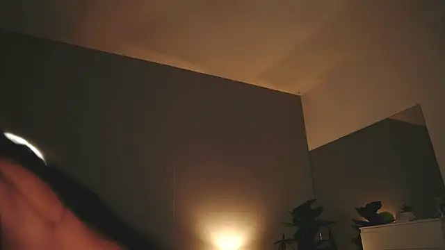ValexieLux's Live XXX Chat