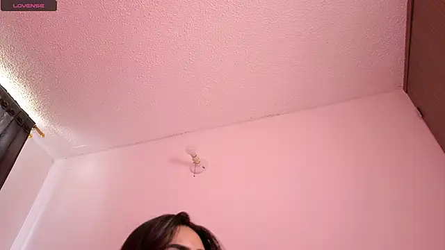 sexyladyy_ XXX чат на живо