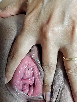 Angel_Perv: απευθείας συνομιλία ΧΧΧ