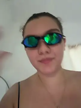Czat XXX na żywo – Eva_stark10