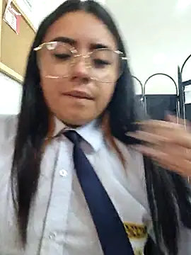 Angela__05 Live XXX Chat