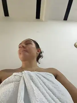 Eva_stark10 Obrolan Langsung XXX