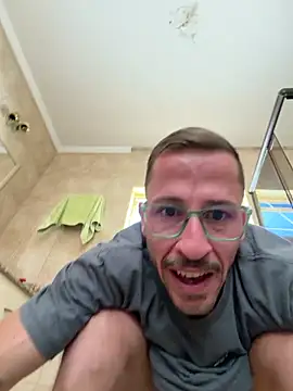 MeladoDiMel's Live XXX Chat