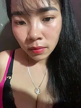 Nul_chal Adlı Modelin Canlı XXX Sohbeti