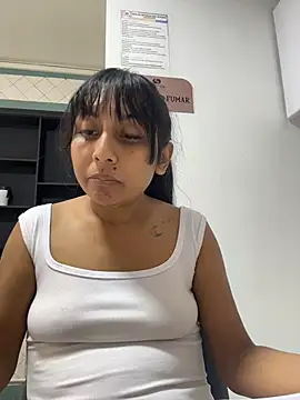 MELIZ_QUEEN's Live XXX Chat