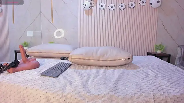 luna_taylorss Chat XXX live