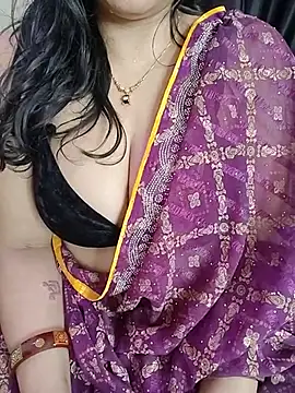 kaamuk_shweta Chat XXX live