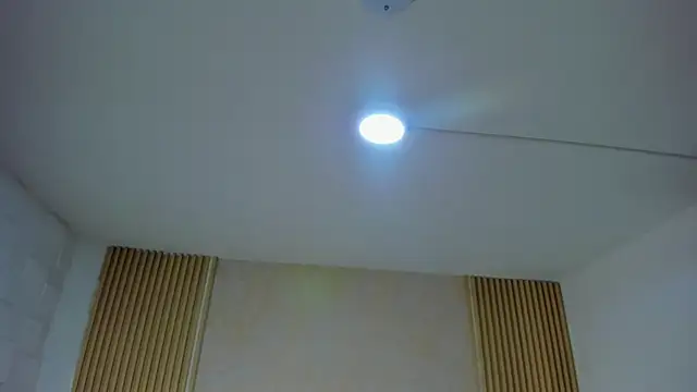 Chat XXX en directo de DAFNECOX