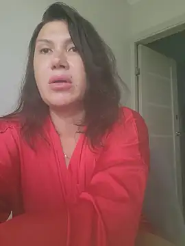 Czat XXX na żywo – ANABELSWEET