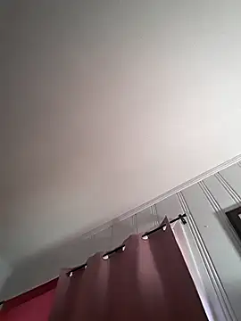 Dahbiggest91's Live XXX Chat