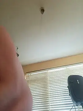 piercingpik Live XXX Chat