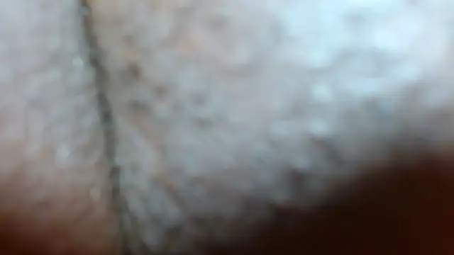morenahott1 Live XXX-Chat