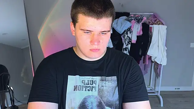 XXX chat uživo modela kittenmurr