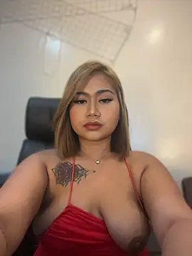 vien_pussy69 网络视讯表演
