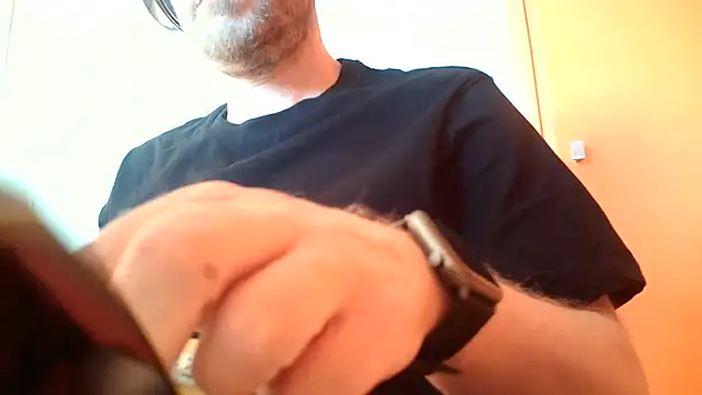 truble78 webkamerás műsora